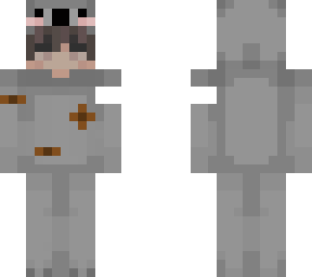 koala