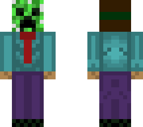 kreep