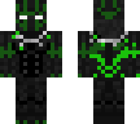 kryptonite  black panther