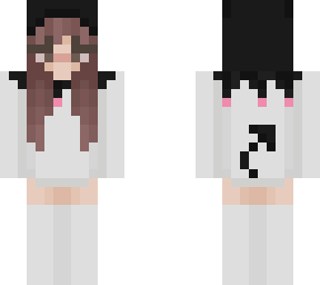 kuromi