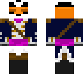 l'manberg fox