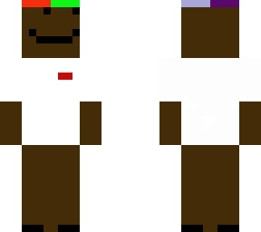l0ll