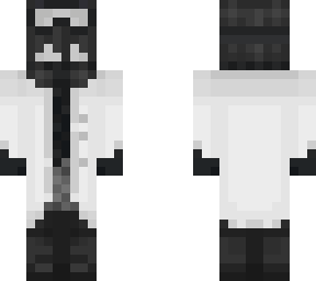 lab gorl 2.5