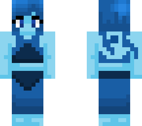 lapis lazuli