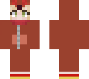 laybear