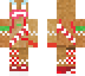 lazarbeam