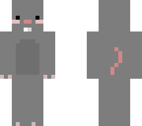 lennx's rat (edited by sudokms)