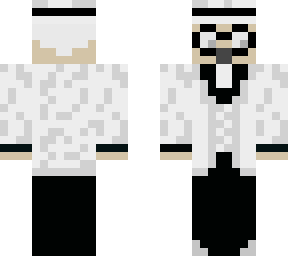 liamarng11 roblox avatar in minecraft