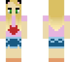 lili