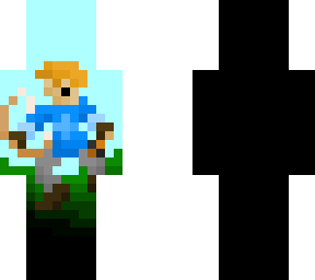 link