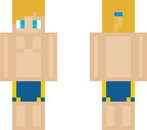 link botw (undies)