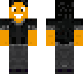 liquidleukemia skin