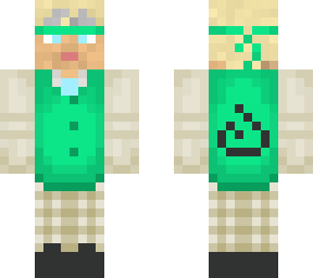 littlewood