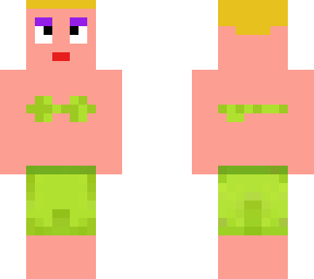 logans bob