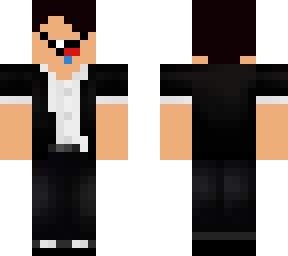 lopezin davigamer