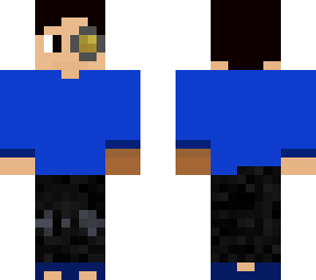 lopezin teste 2