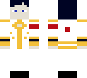 lumiere starhexagon