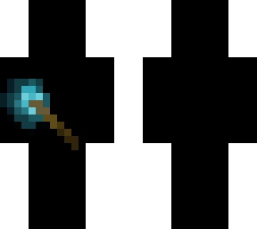 lumos skin (ce)