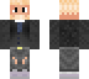macusoper busters (but, i fixed his clothing.)