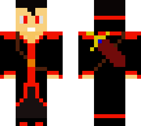 magicians jmanu