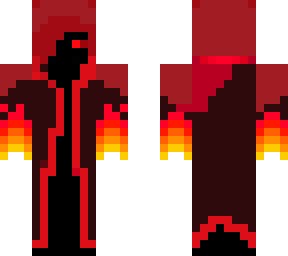 mago