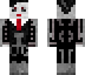 marilyn manson 2020 (classic)