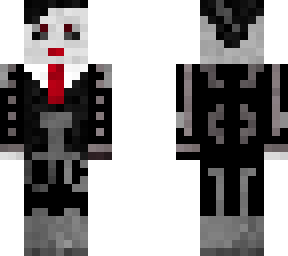 marilyn manson 2020