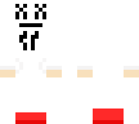 marshmello