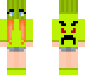 mask raja