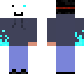 mask tad