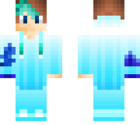 matt from the elementals
