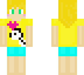 mattie