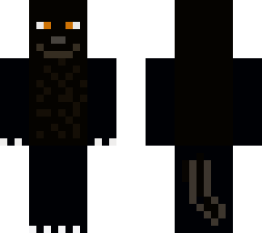 maxcat