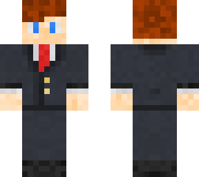 me + suit 1.0