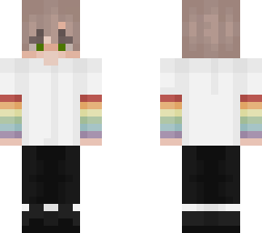 mediacraft jorgexmedina