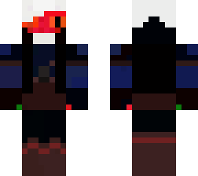 medieval mrsqueebles