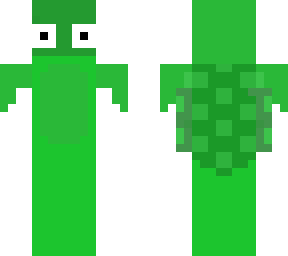meep turtol