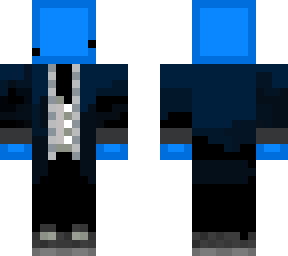 meme boy