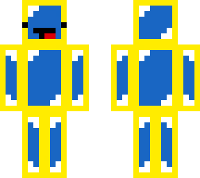 merchant alliance gem