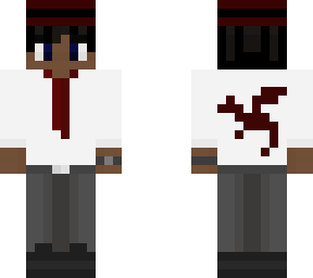 mik fertig