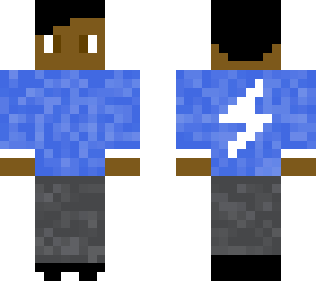 minecraft smp