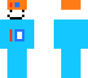 minecraftio yeet lol