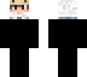 minijojo2