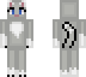 miststar (mistfire)