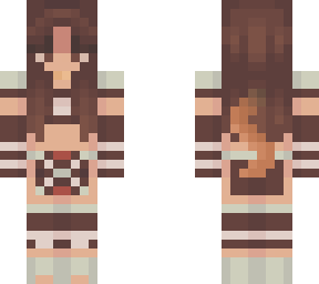 mithra ffxi reshade