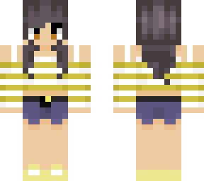 mmm idk :<
