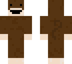 monkey
