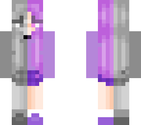 monotone and colourful~