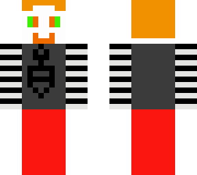 mr. r.colour