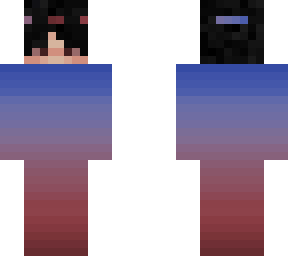 mrhamington commission v2